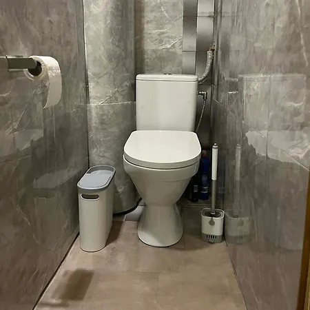 Siaures Butas קובנה